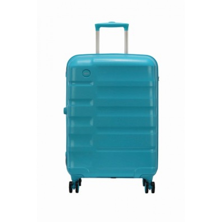 vip 32 inch suitcase