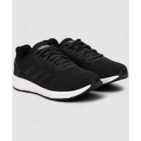 ADIDAS Kyris 4.0 Ms Running Shoe For Men(Black)