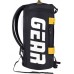 Gear STATEMENT MAXIS DUFFEL Duffel Without Wheels