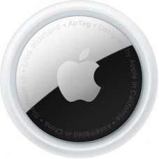 APPLE MX532ZM/A Airtag Safety Smart Tracker