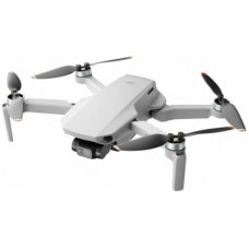 DJI Mavic Mini 2 Fly More Combo Drone