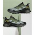 Abros COMPASS Hiking 