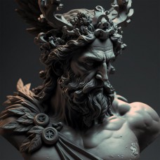 MYTHOLOGY    ZEUS    GREEK    GREECE    ATHENS    HISTORY    ZEUS    ZEUS    ZEUS    ZEUS    ZEUS 