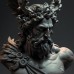 MYTHOLOGY    ZEUS    GREEK    GREECE    ATHENS    HISTORY    ZEUS    ZEUS    ZEUS    ZEUS    ZEUS 