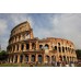 COLOSSEUM    ROMAN    ITALY    COLOSSEUM    COLOSSEUM    COLOSSEUM    COLOSSEUM    COLOSSEUM 