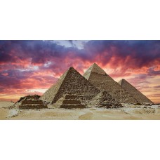 PYRAMIDS    GIZA    EGYPT    TOMBS    LANDMARK    ARCHITECTURE    ANCIENT    DESERT    SAND    DUNES    CLOUDS    LANDSCAPE    PYRAMIDS    PYRAMIDS    GIZA    GIZA    GIZA    NATURE    GIZA    GIZA    EGYPT    EGYPT    EGYPT    EGYPT 