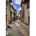 MEDIEVAL    STREET    COBBLESTONES